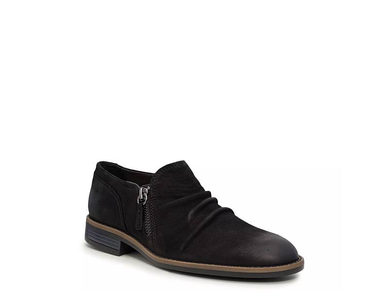 Clarks shoes sale canada on sale