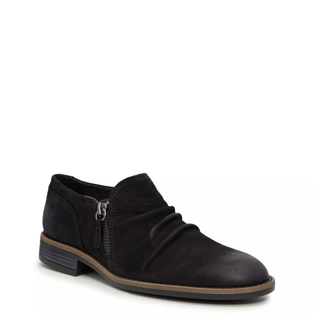 Clarks camzin discount