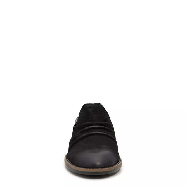 Clarks camzin new arrivals