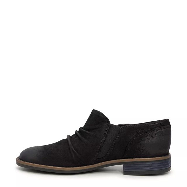 Clarks camzin clearance