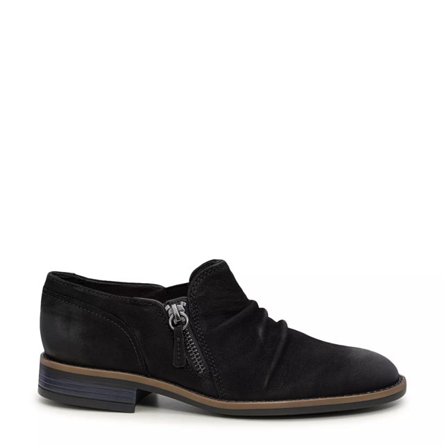 Clarks Camzin Pace Slip On DSW Canada