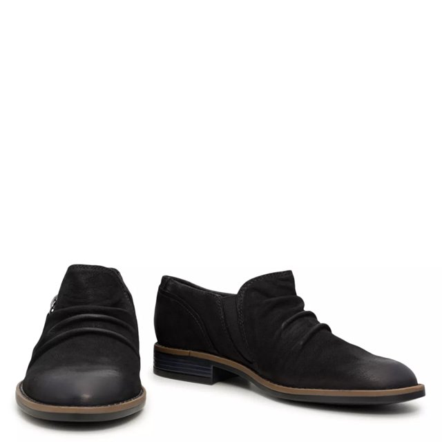 Clarks Camzin Pace Slip On
