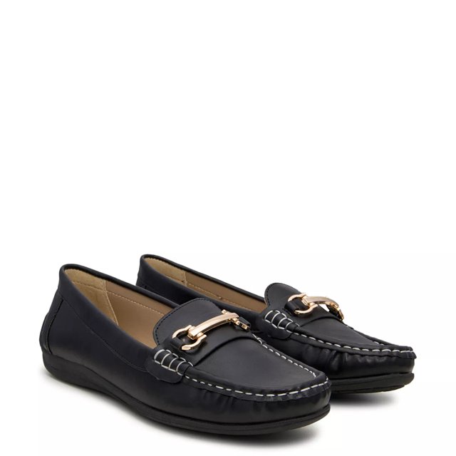 Kelly and katie emmah loafer sale