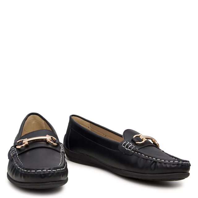 Kelly Katie Willow 03 Loafer