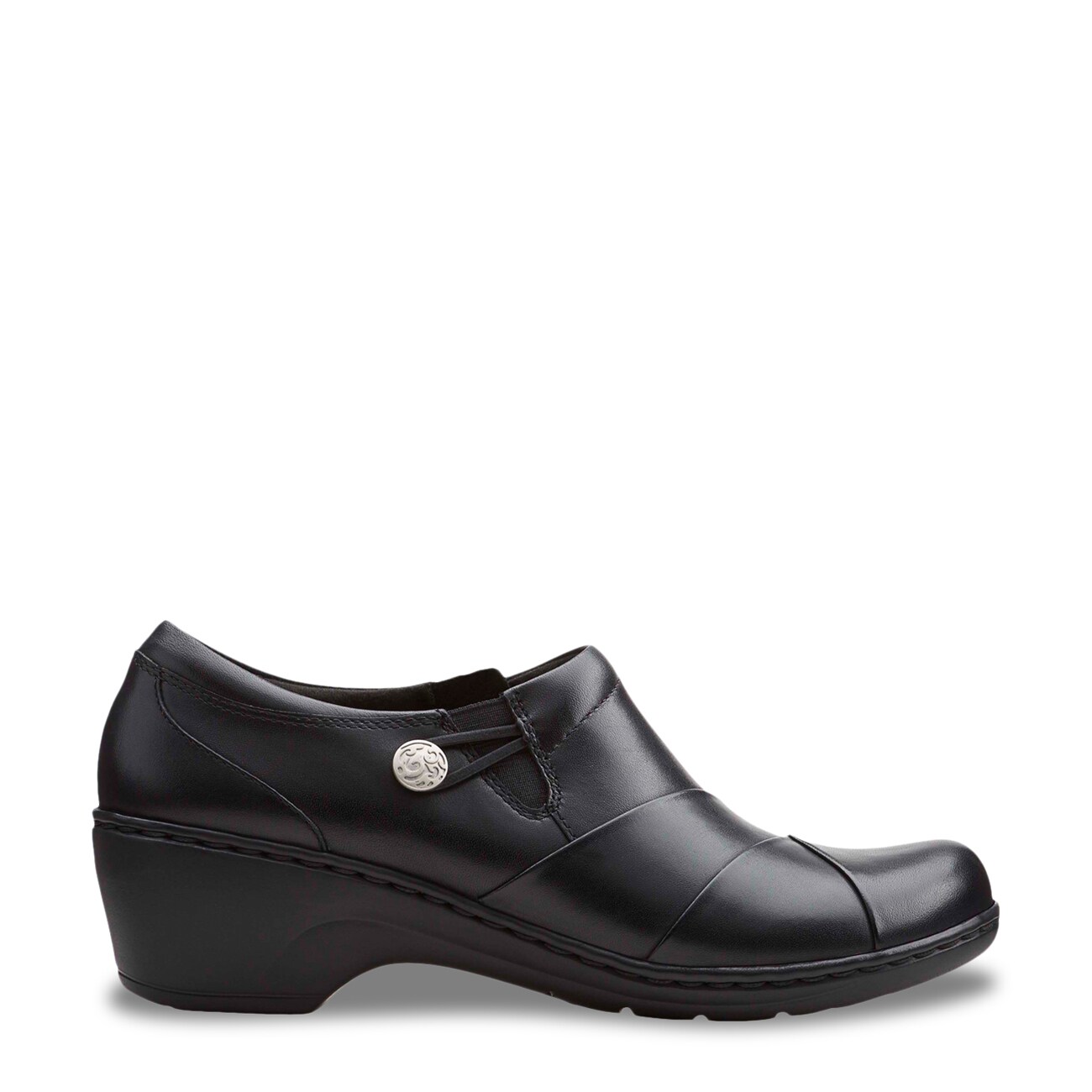 clarks shoes clearance canada