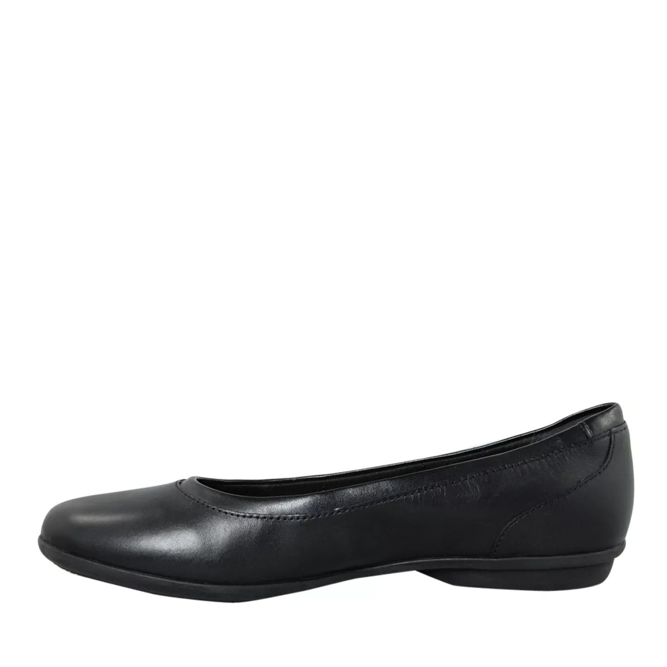gracelin mara clarks