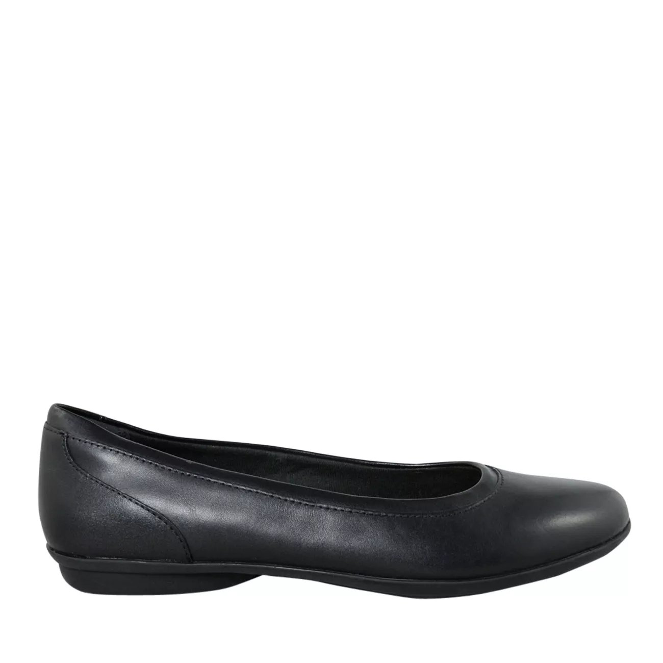 clarks gracelin mara flat