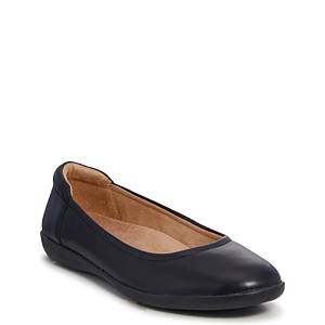 Dsw flat 2025