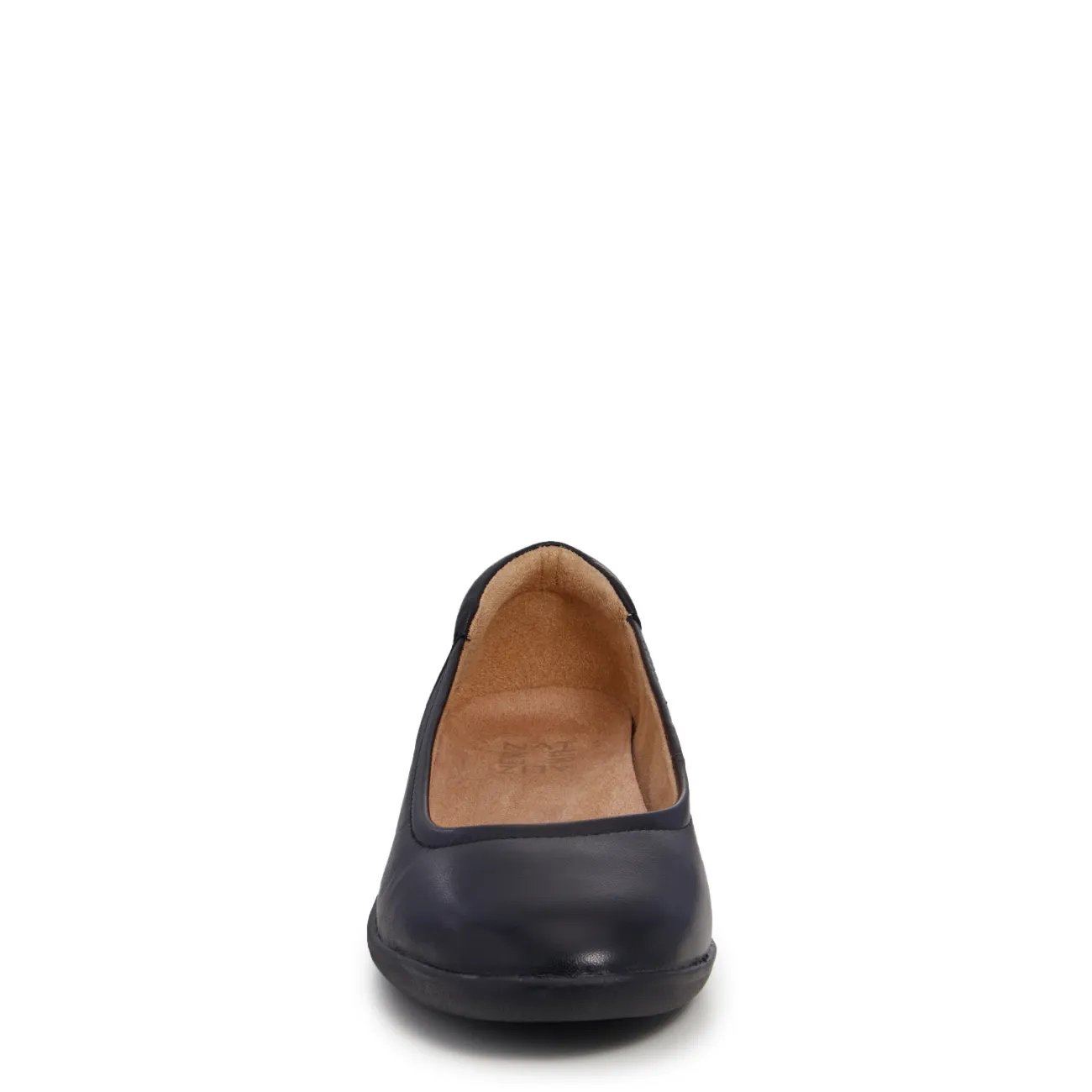 dsw naturalizer flexy
