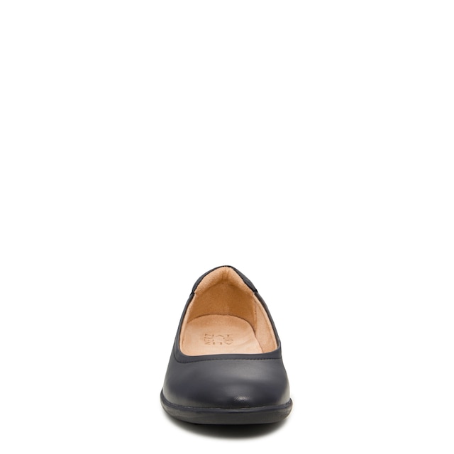 Naturalizer Flexy Flat | The Shoe Company