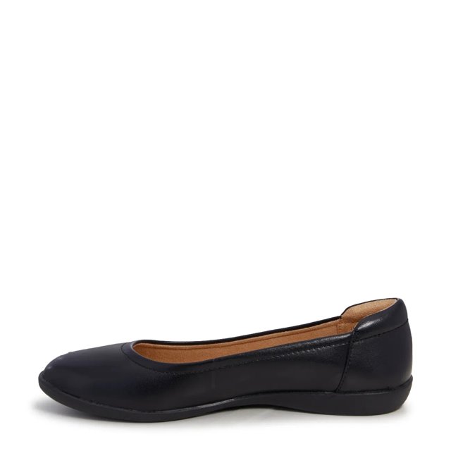 Naturalizer flexy shoes deals