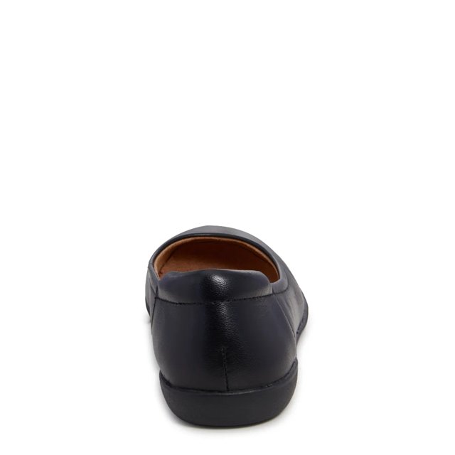 Naturalizer n5 comfort dsw top