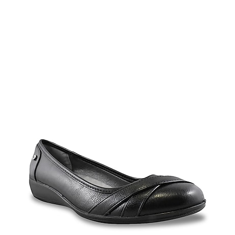 Lifestride Zendaya Loafer | The Shoe Company