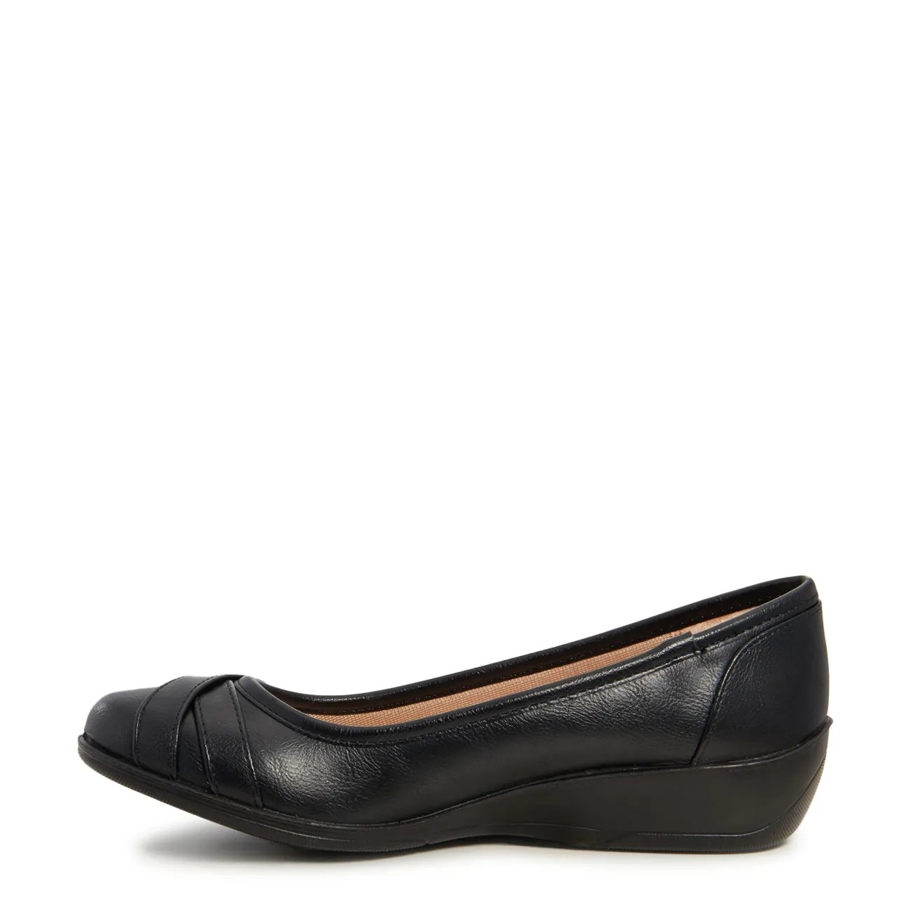 lifestride iloyal