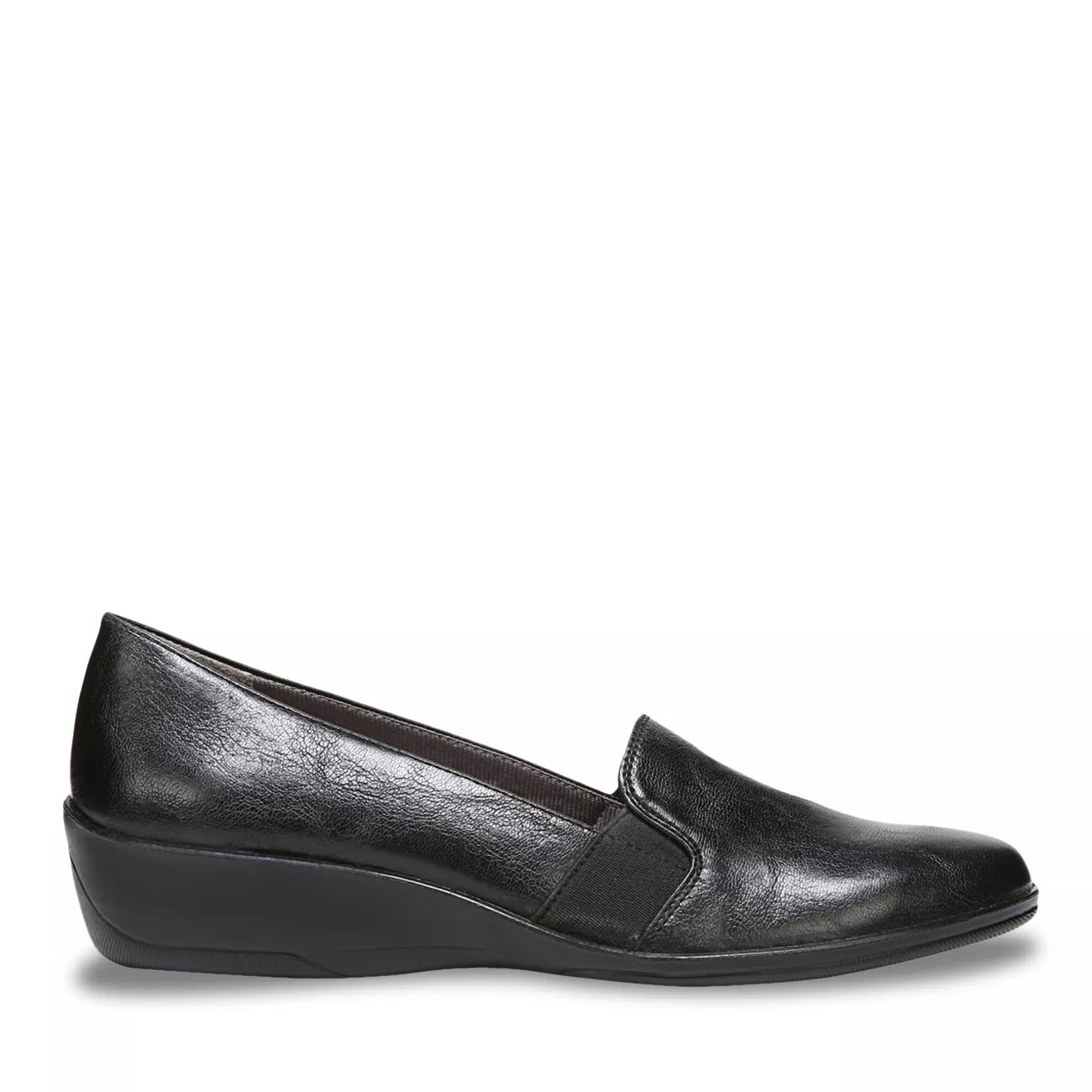 dsw lifestride loafers
