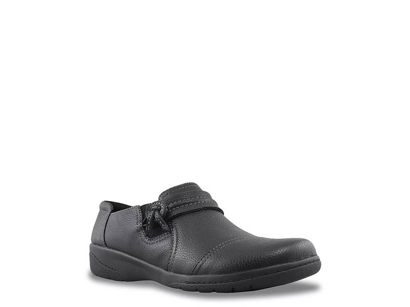 Clarks shoes cheap canada online shopping