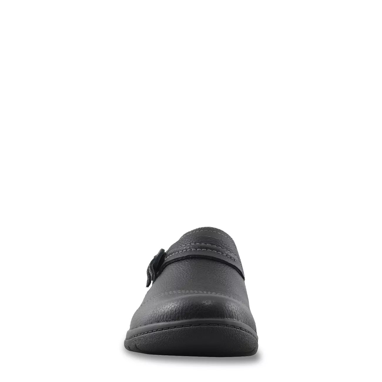 clarks cheyn madi shoe