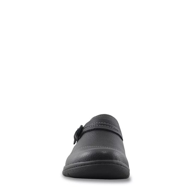 Clarks Women s Cheyn Madi Slip On DSW Canada