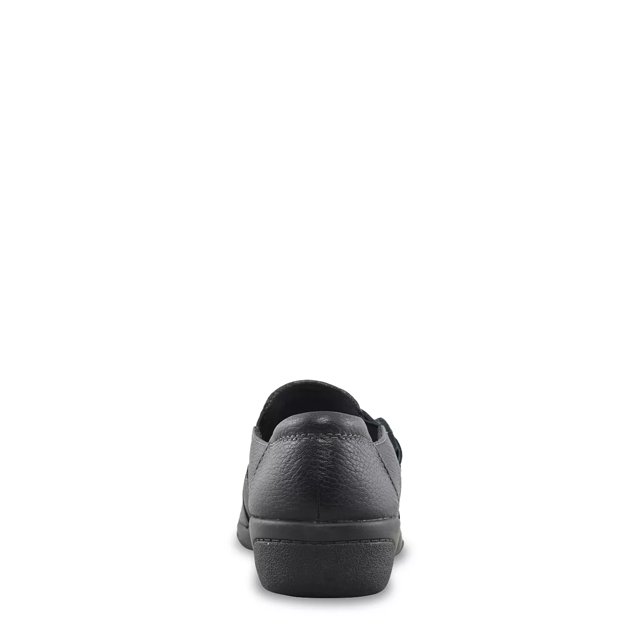 Cheyn madi black clearance