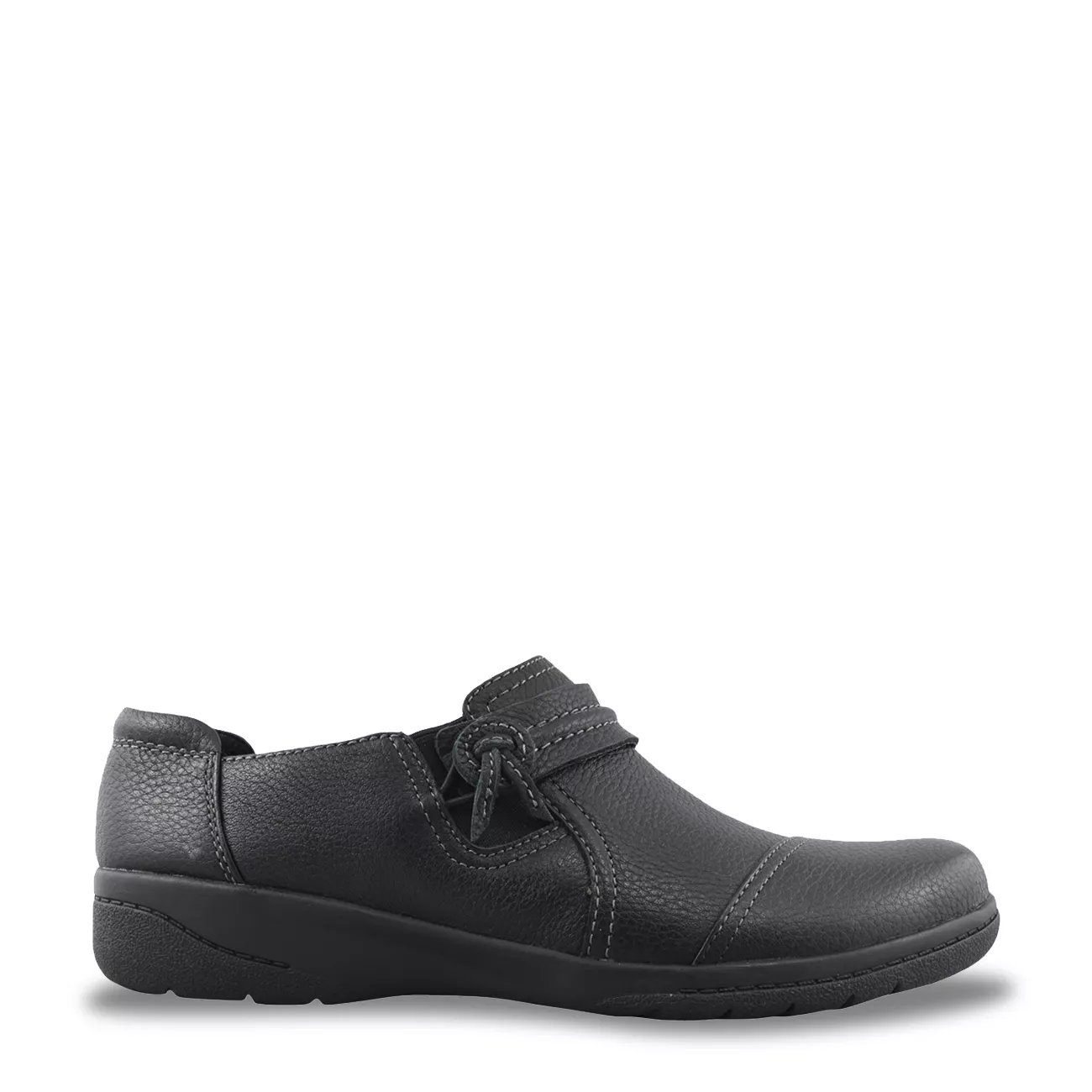 clarks cheyn madi black