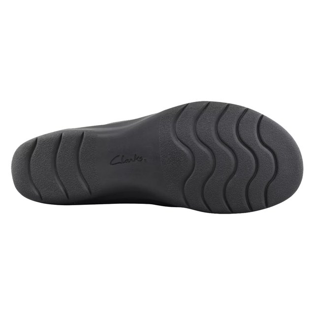 Clarks Women s Cheyn Madi Slip On The Shoe Company