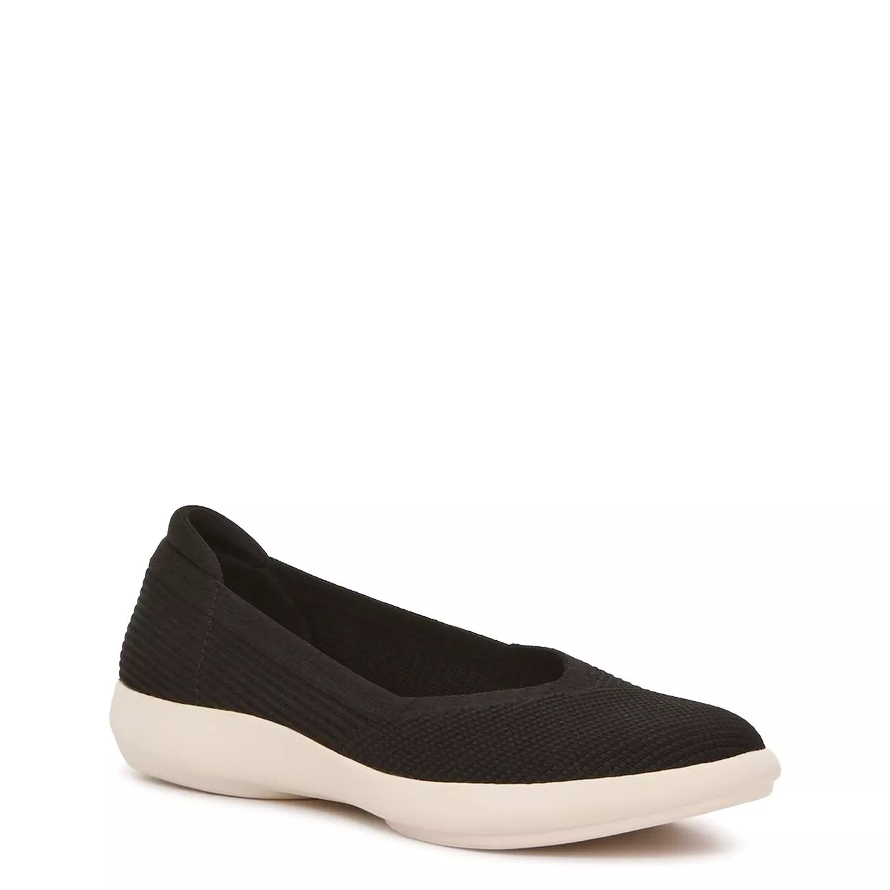 Averna Slip-On Sneaker