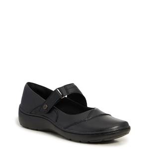 Clarks Shoes Loafers More DSW Canada