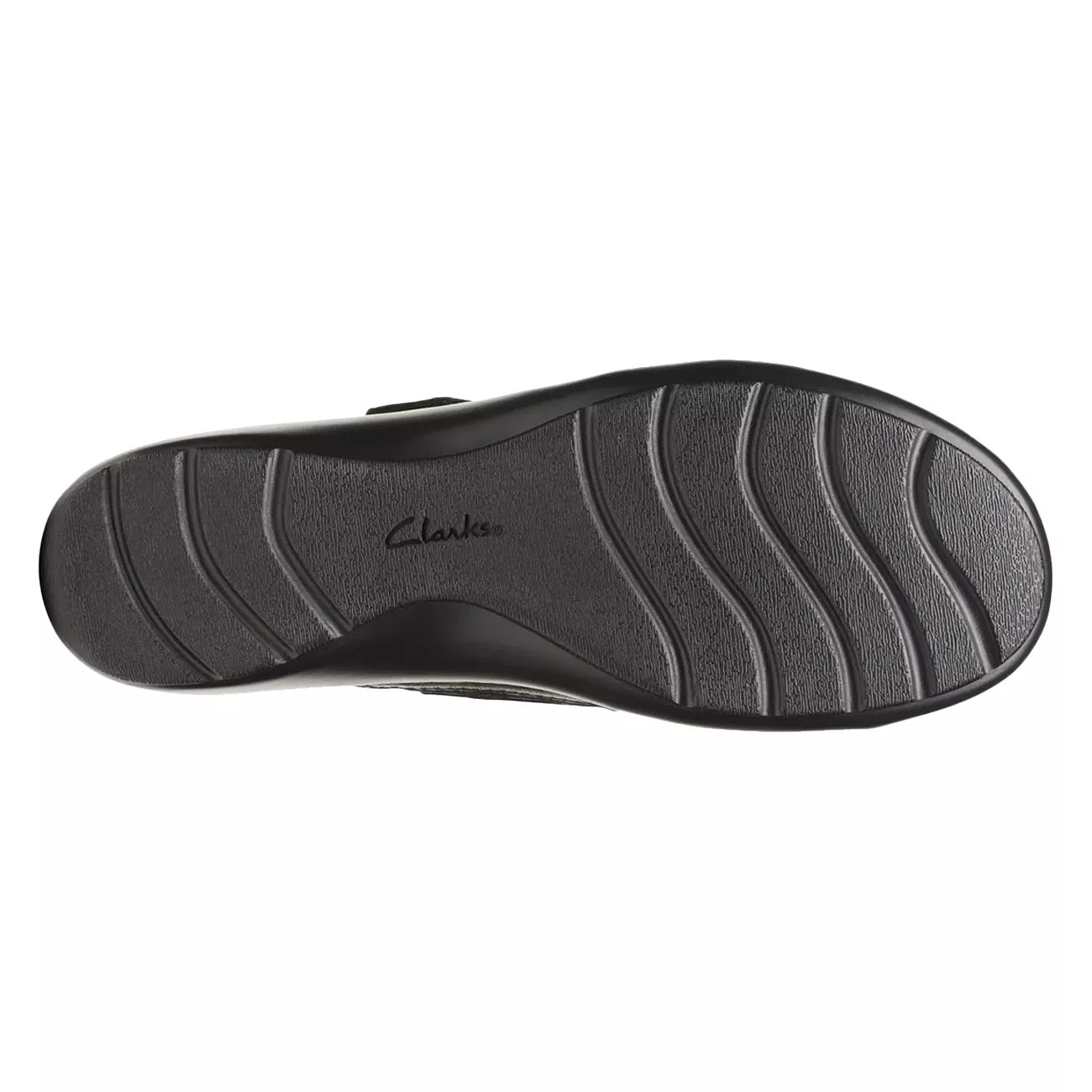 Women's Cora Gema Mary Jane Flat