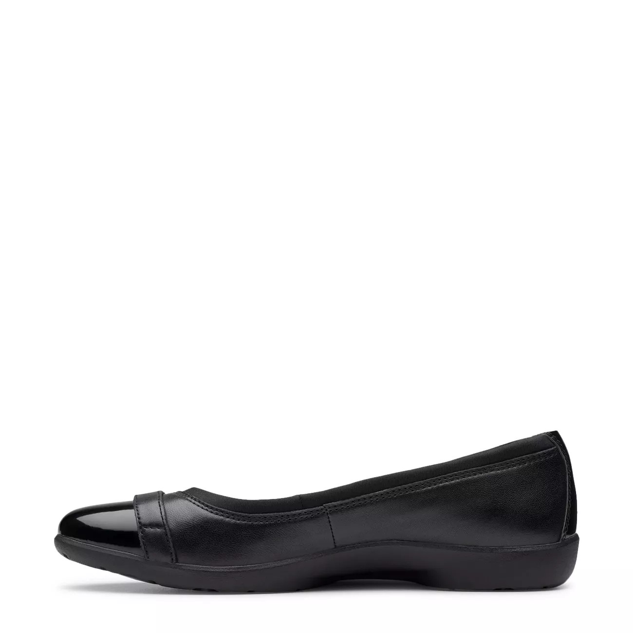 Women's Meadow Rose Ballet Flat