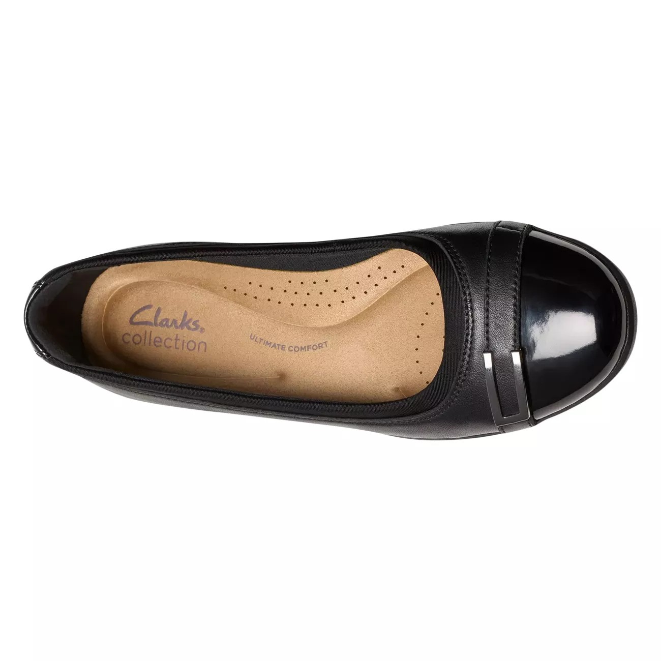 Women's Meadow Rose Ballet Flat