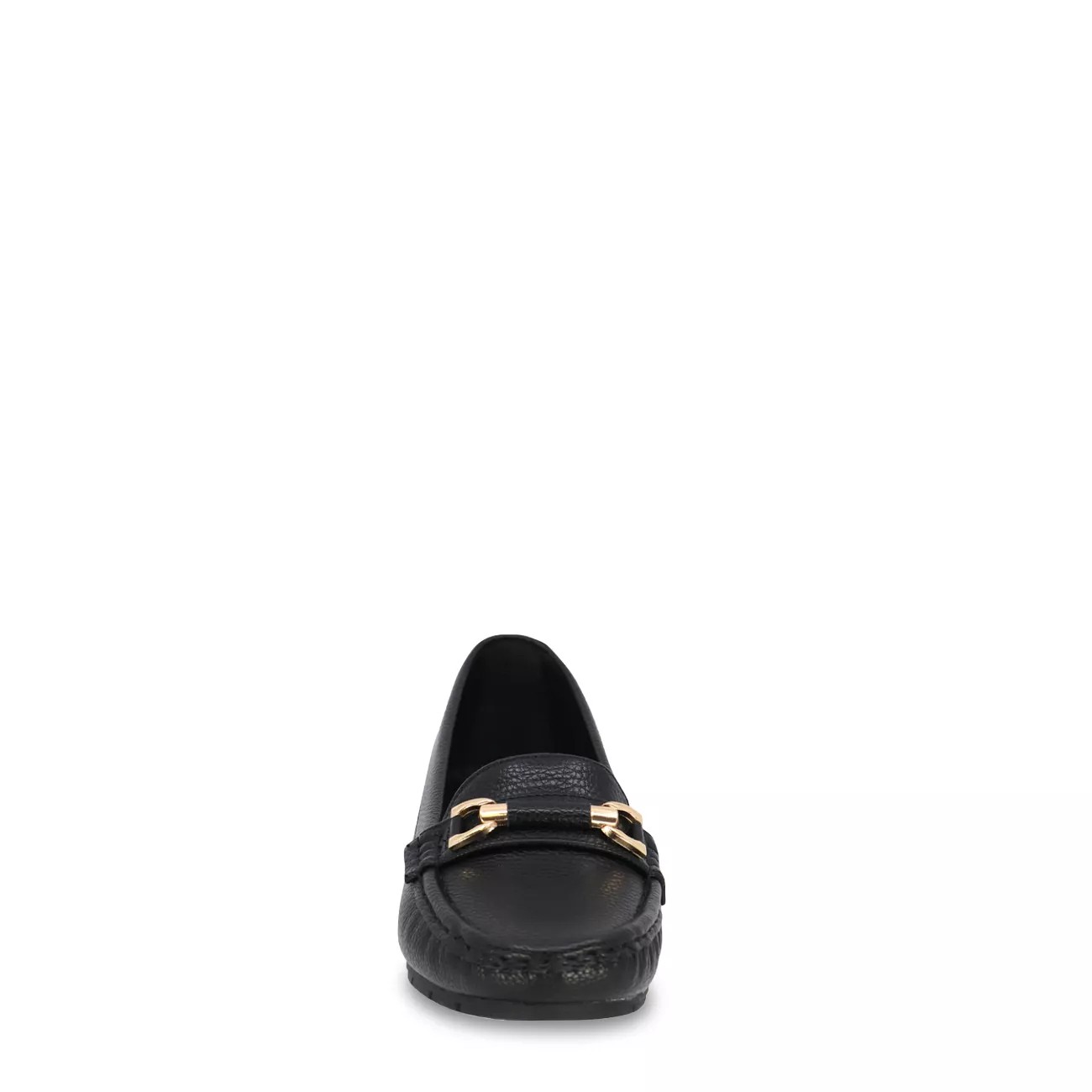 Women's  Leora Wedge Loafer