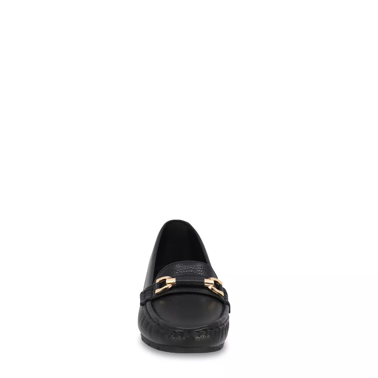 Leora Wedge Loafer