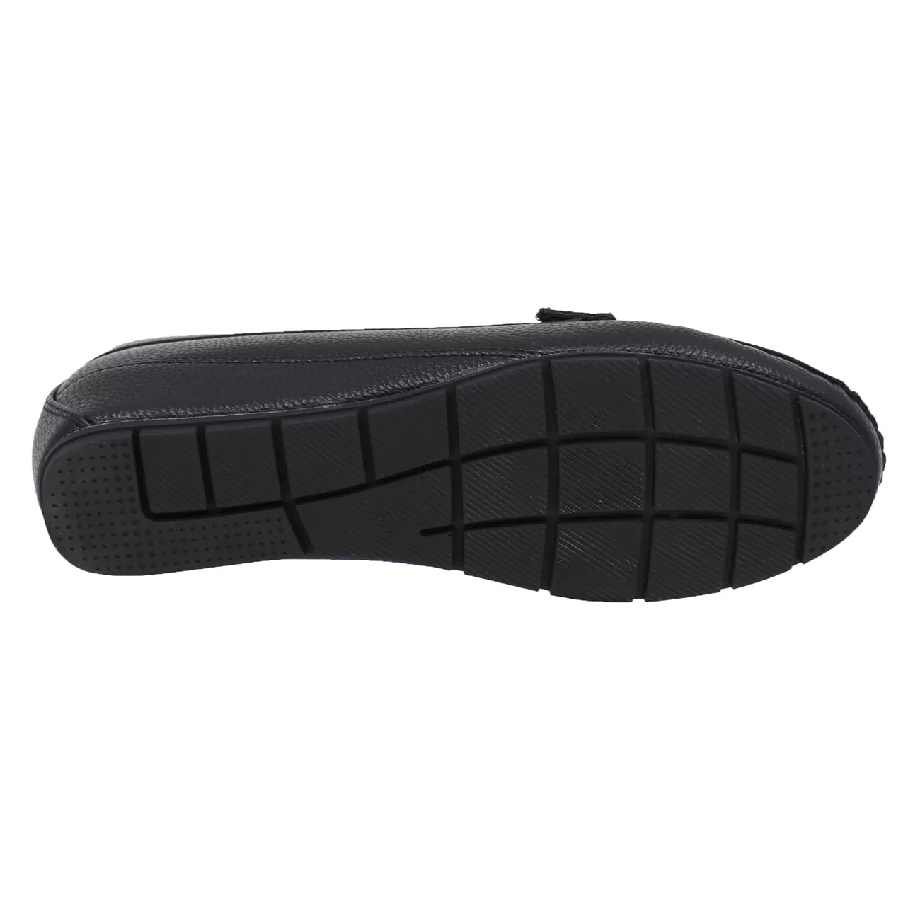 Women's  Leora Wedge Loafer