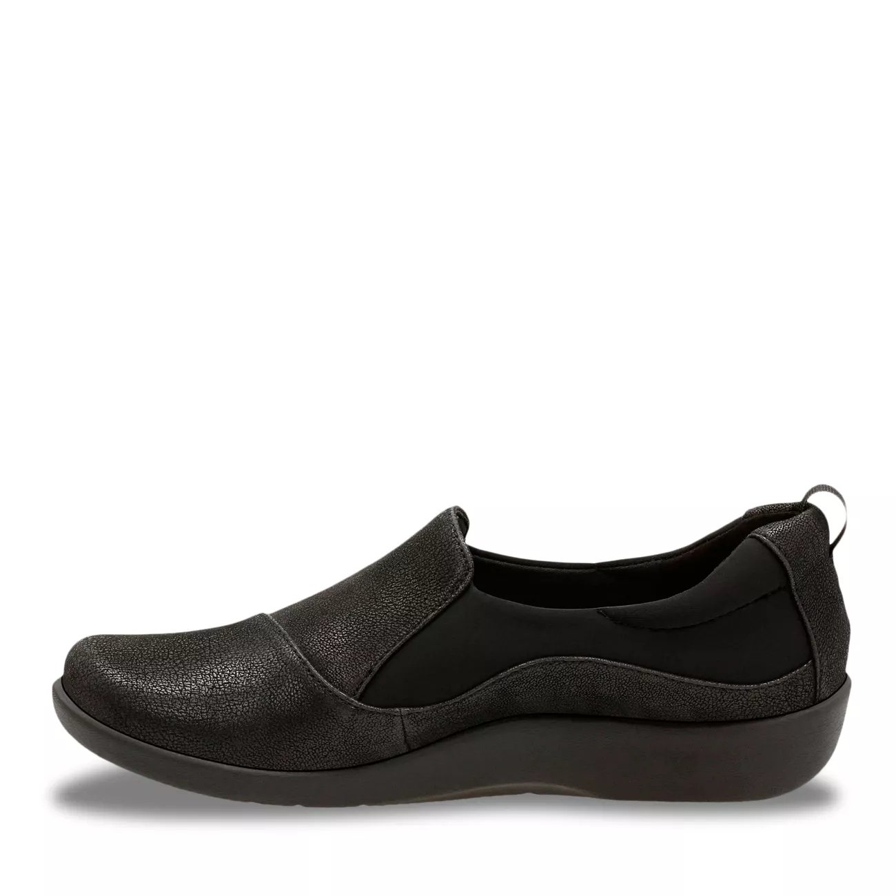 clarks sillian paz