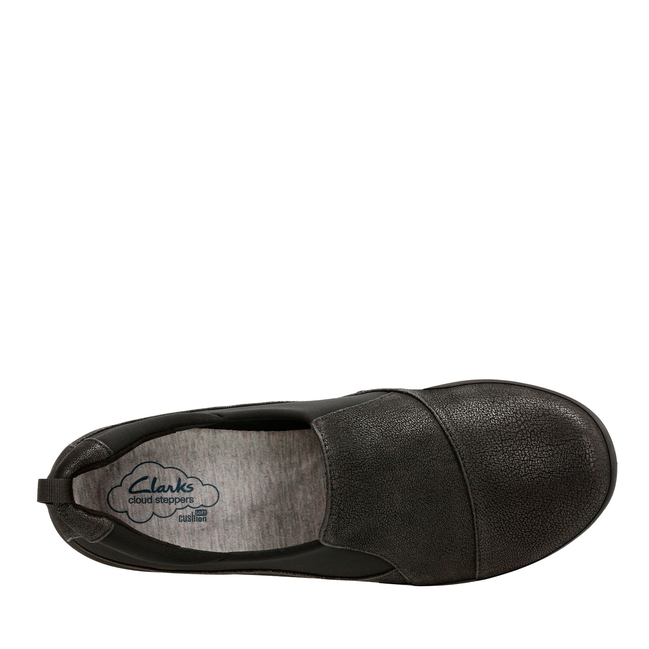 clarks cloudsteppers replacement insoles