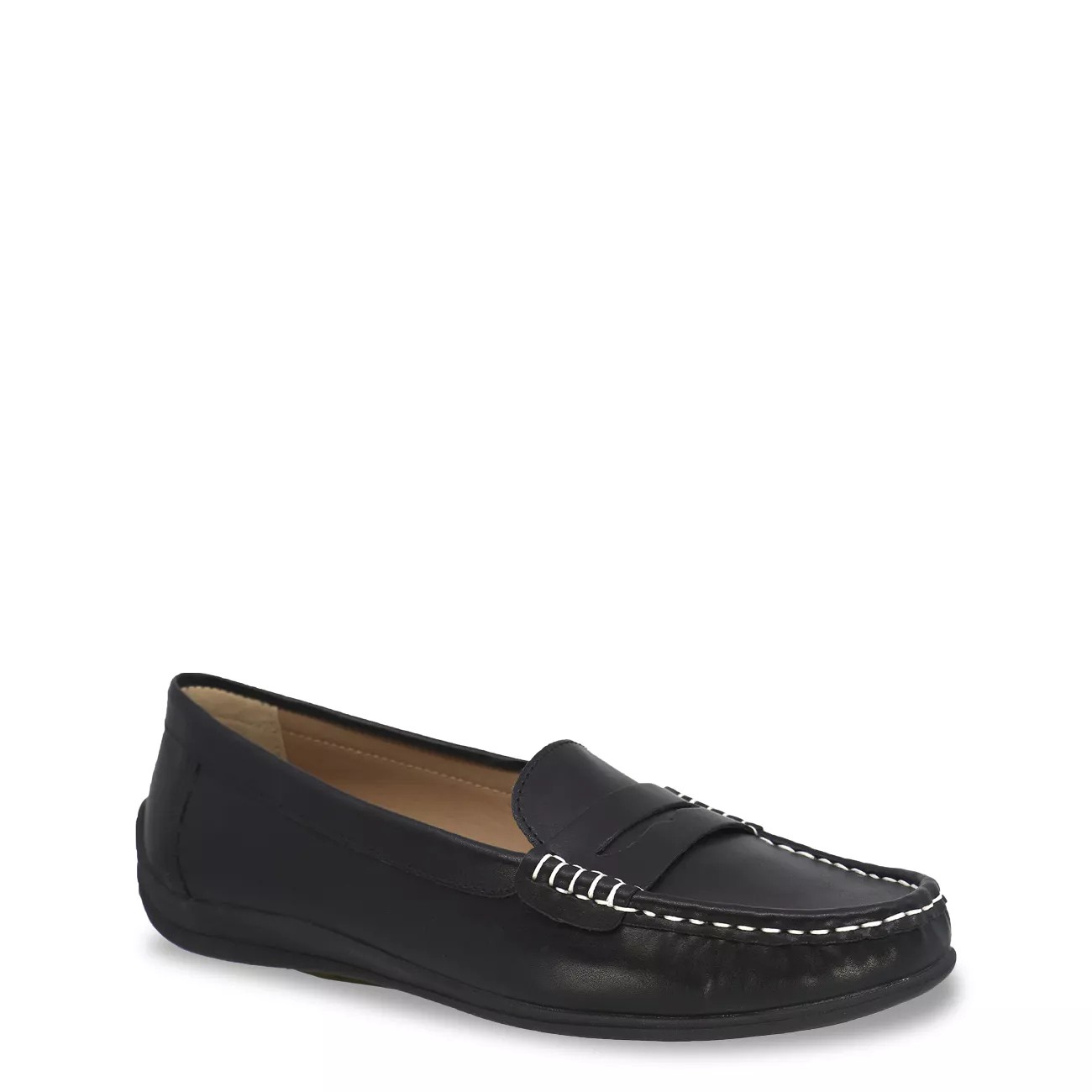 Women's Willow Loafer