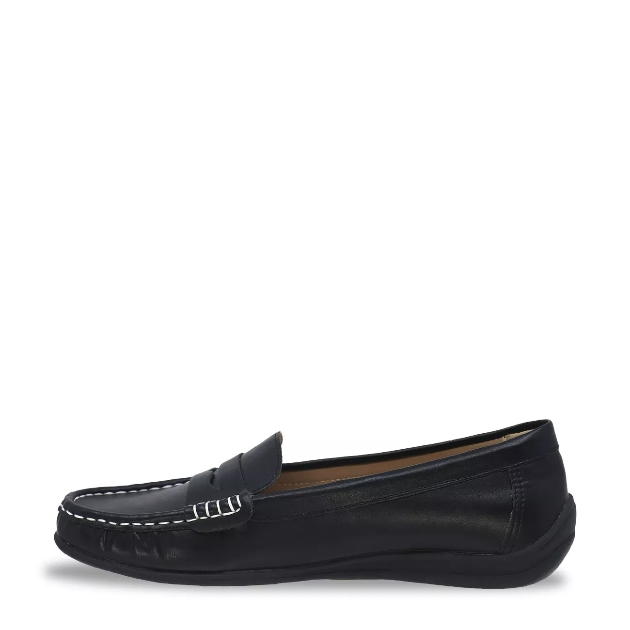 Women's Willow Loafer