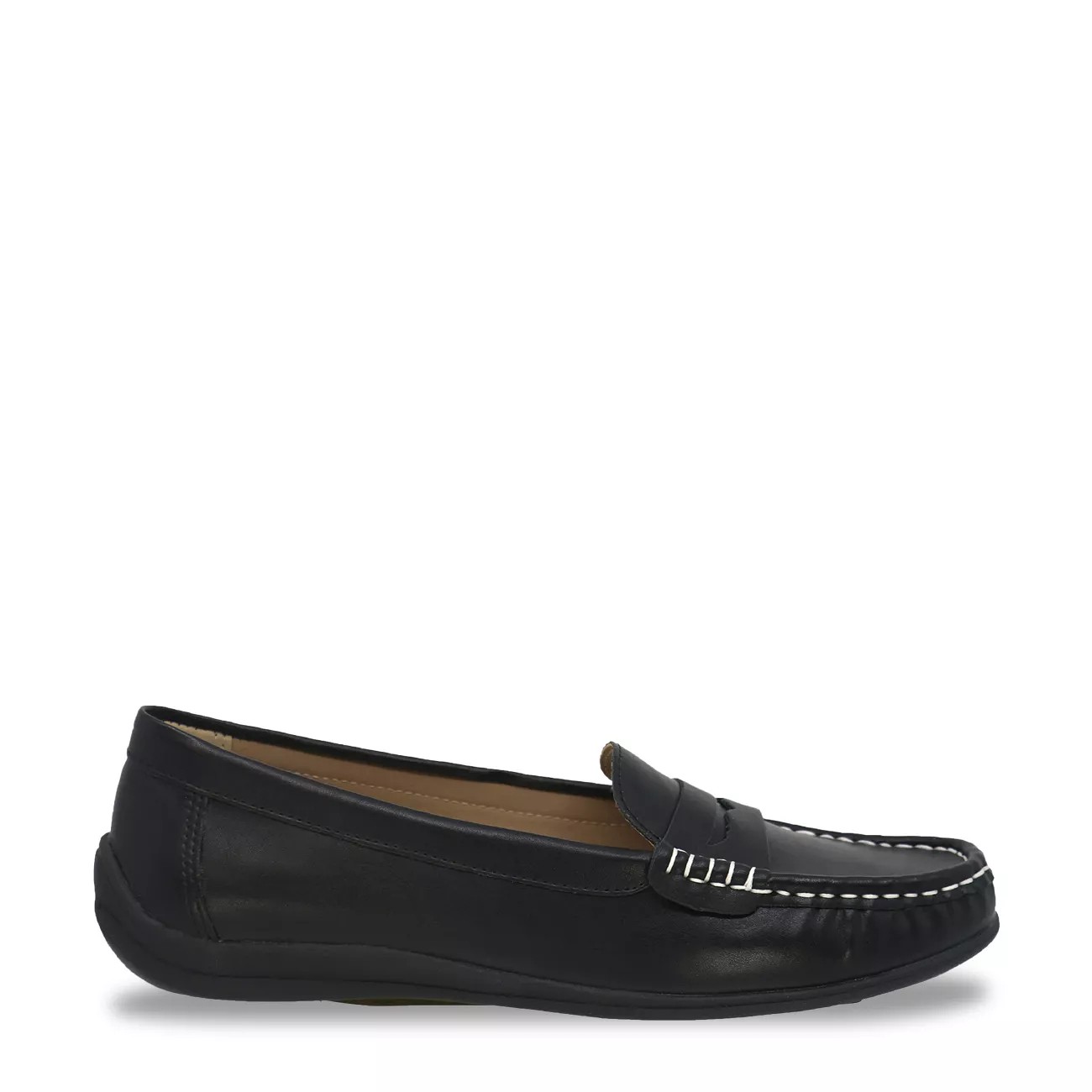 Women's Willow Loafer