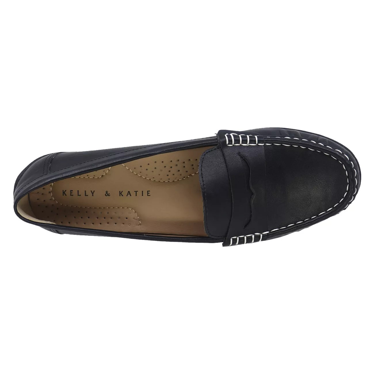 Women's Willow Loafer