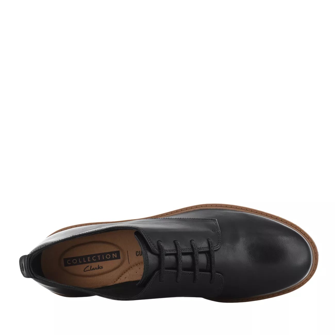 clarks women's raisie bloom oxford