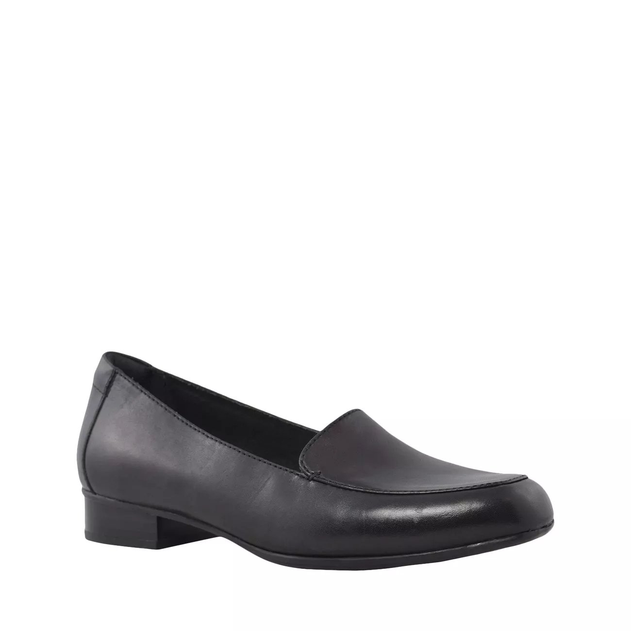clarks juliet