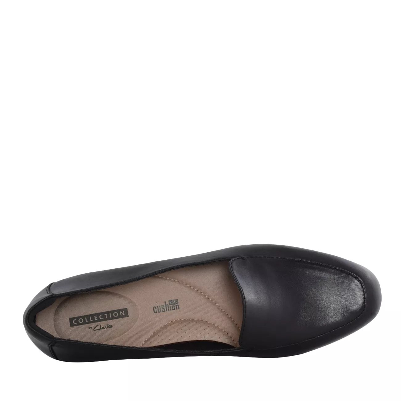 clarks flats dsw
