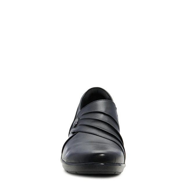 Clarks clearance shoes roxanna