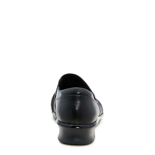 Clarks wide width womens sales