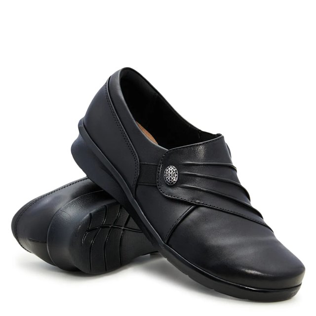 Hope roxanne clarks shop