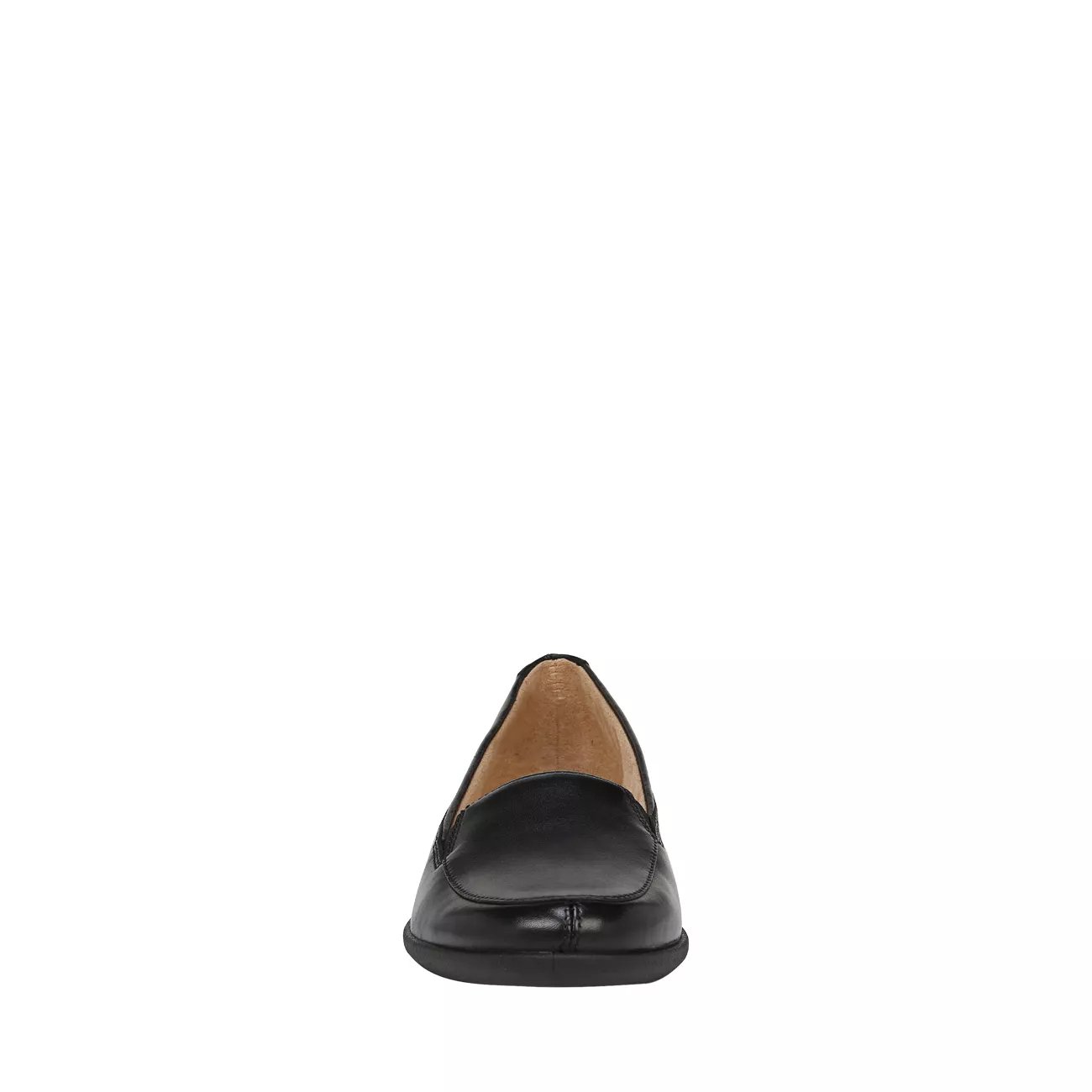 naturalizer panache loafers