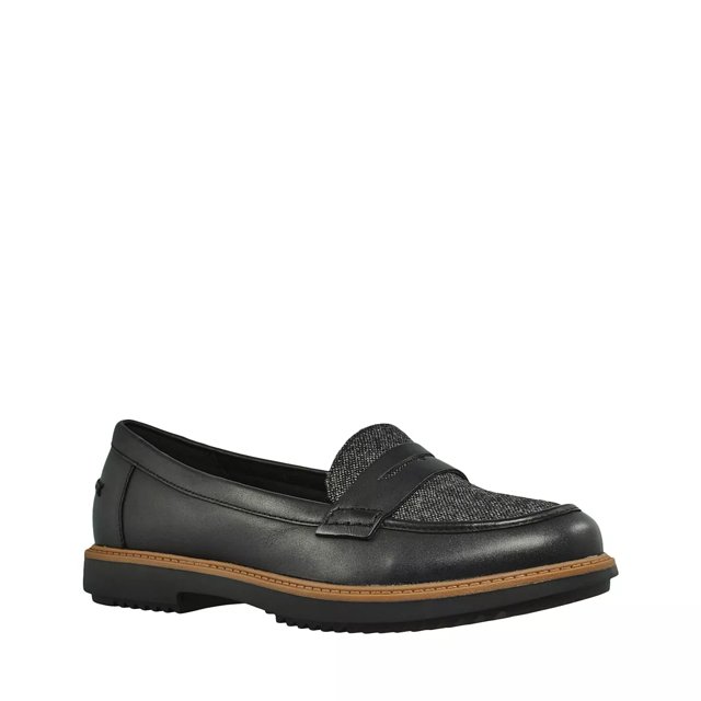 clarks eletta