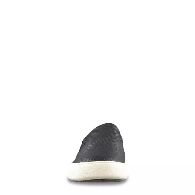 Dsw womens sales slip on sneakers