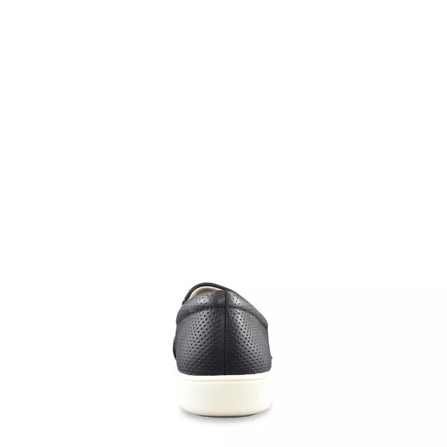 Naturalizer marianne cheap black