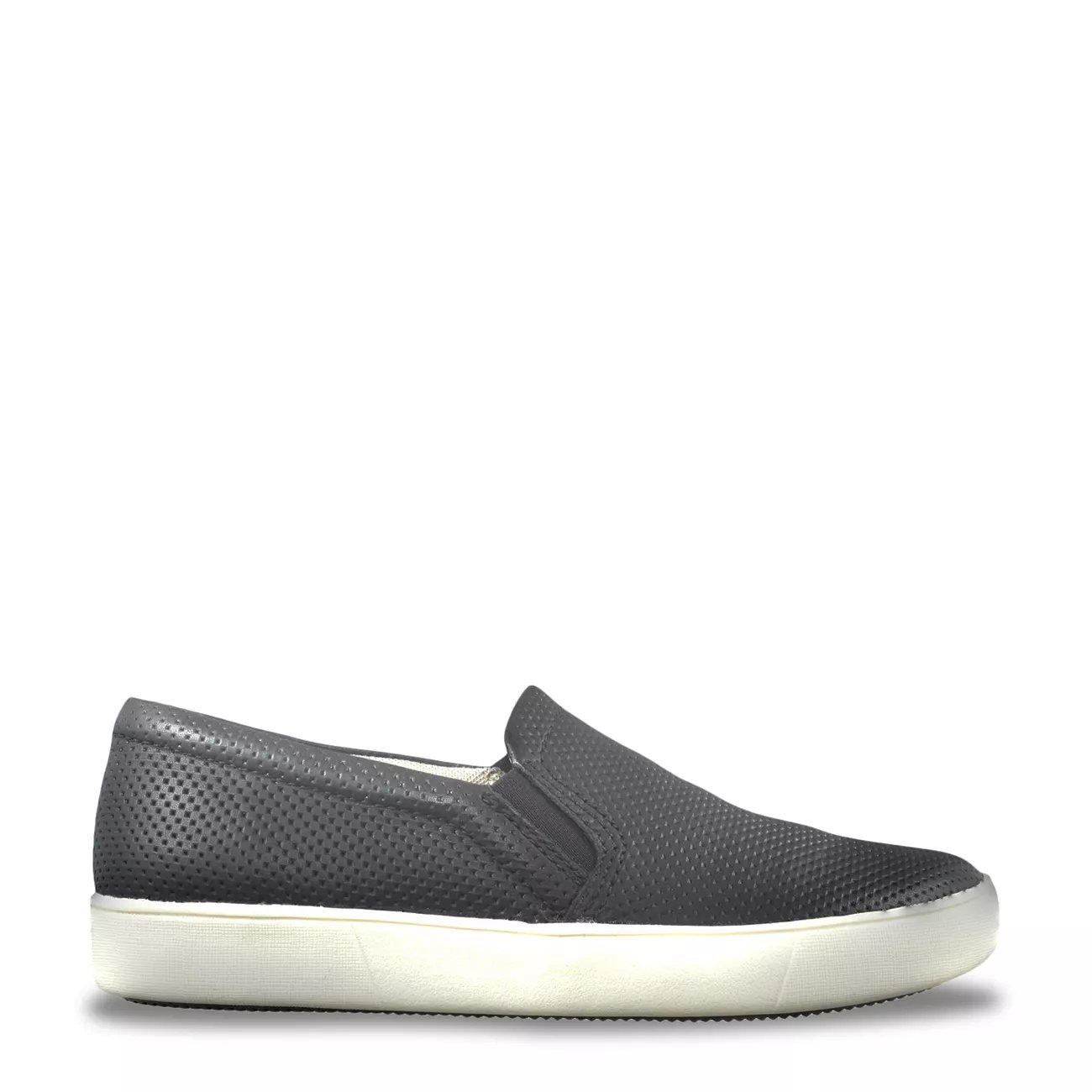 Naturalizer Marianne Slip-On Sneaker 